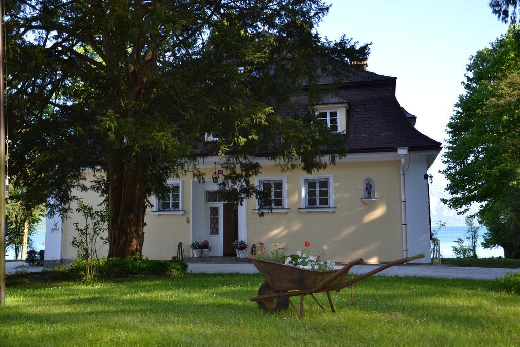 Hotel Das Grafengut